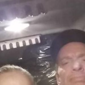 Meet your Posher, Sue